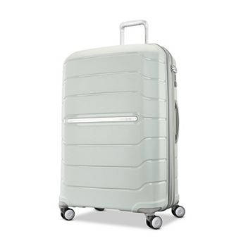 Samsonite Freeform Hardside Spinner Luggage