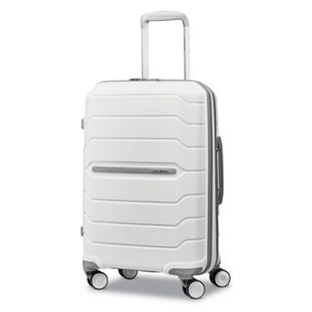 Samsonite Freeform Hardside Spinner Luggage