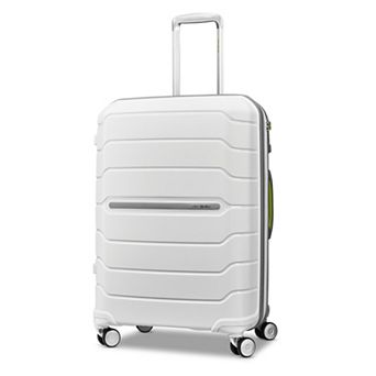 Samsonite Freeform Hardside Spinner Luggage