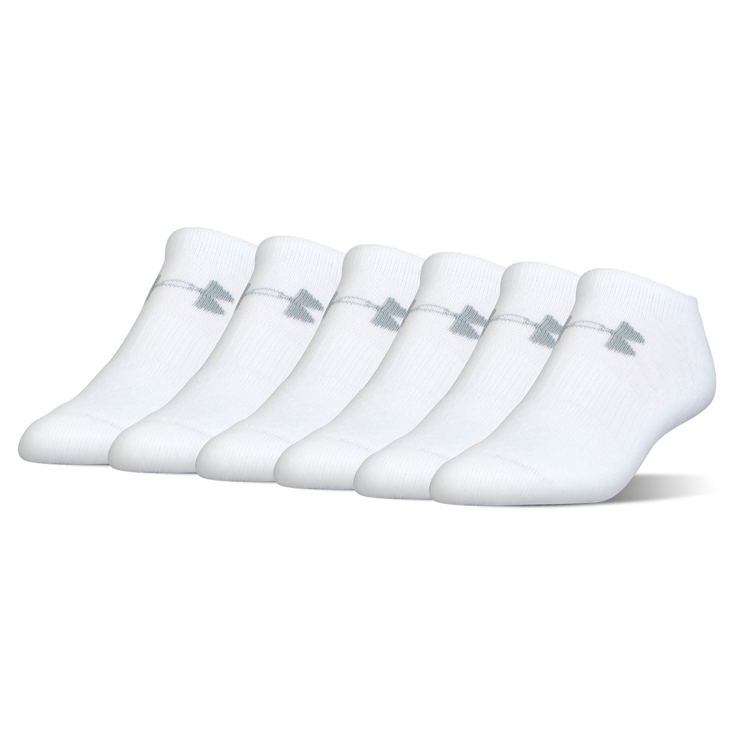 under armour arch support socks
