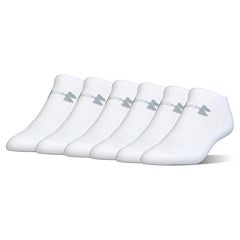 Under armor boys store socks