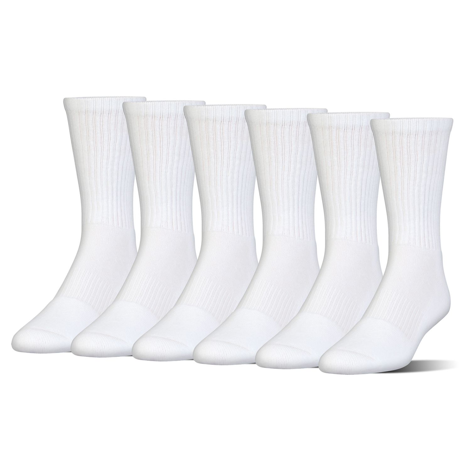 under armour boys crew socks