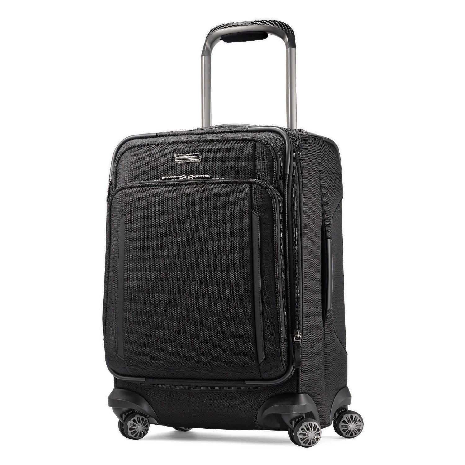 samsonite silhouette 29