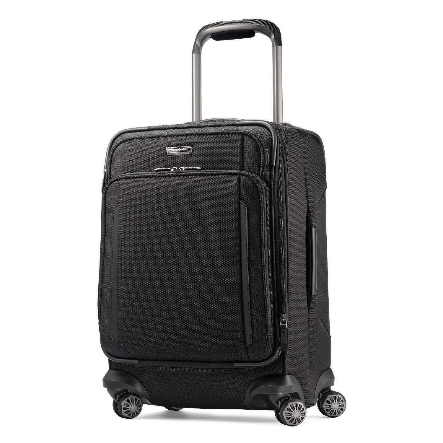 silhouette xv 29 spinner suitcase