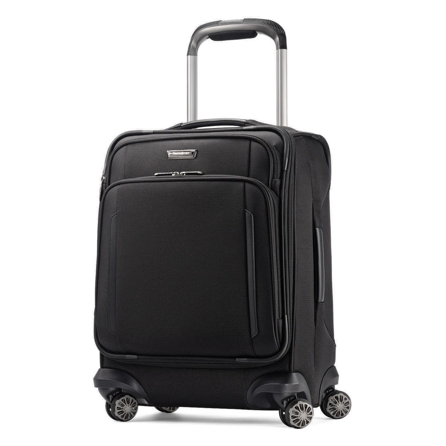 samsonite 19 inch carry on