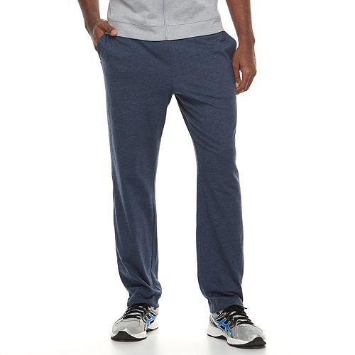 Men's Tek Gear® Lightweight Jersey Pants