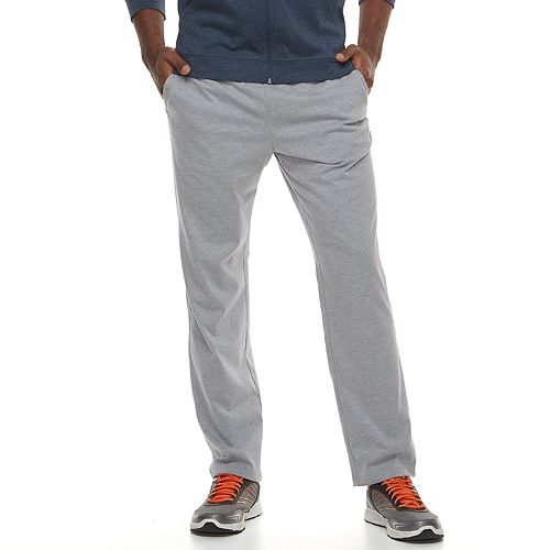 men's tek gear pants