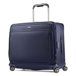 Samsonite Silhouette XV Spinner Glider Luggage
