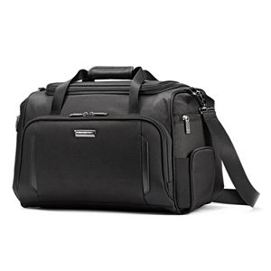 Samsonite Silhouette XV Boarding Bag