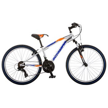 kohl's bikes 24 inch