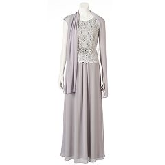 Womens Evening Dresses- Clothing - Kohl&-39-s