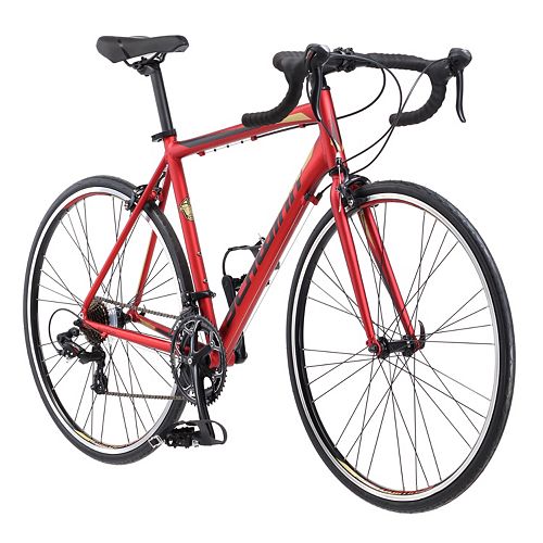 Kohls 20 inch bike sale