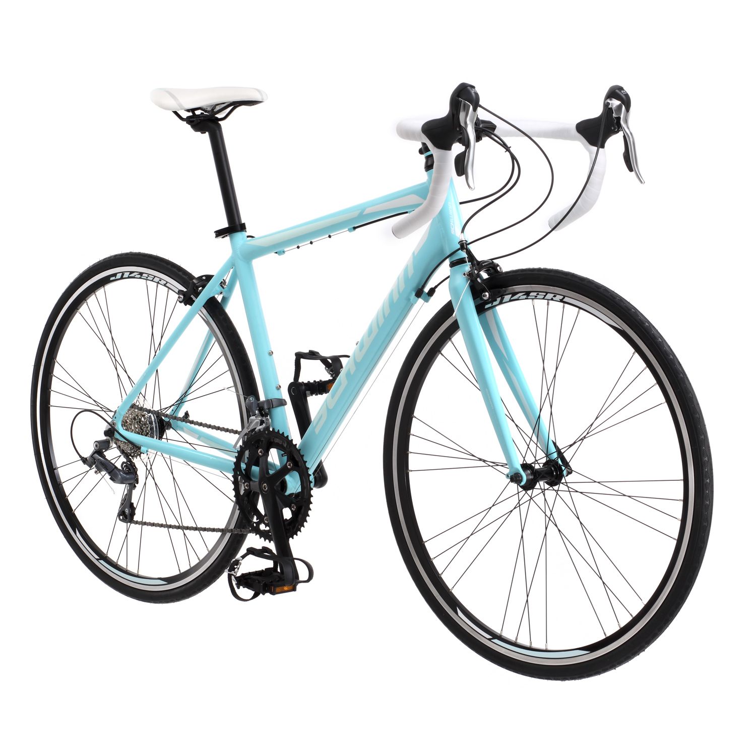 schwinn phocus 1600 women's