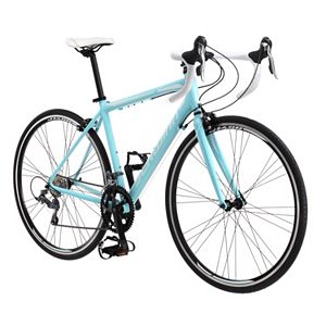 Women's Schwinn Phocus 1600 700c Road Bike
