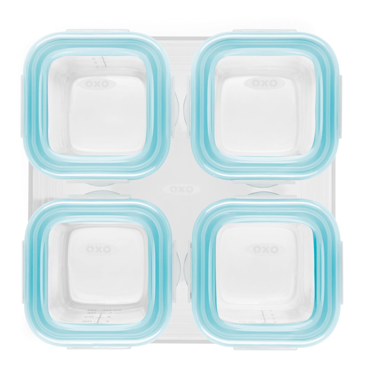 oxo glass baby blocks