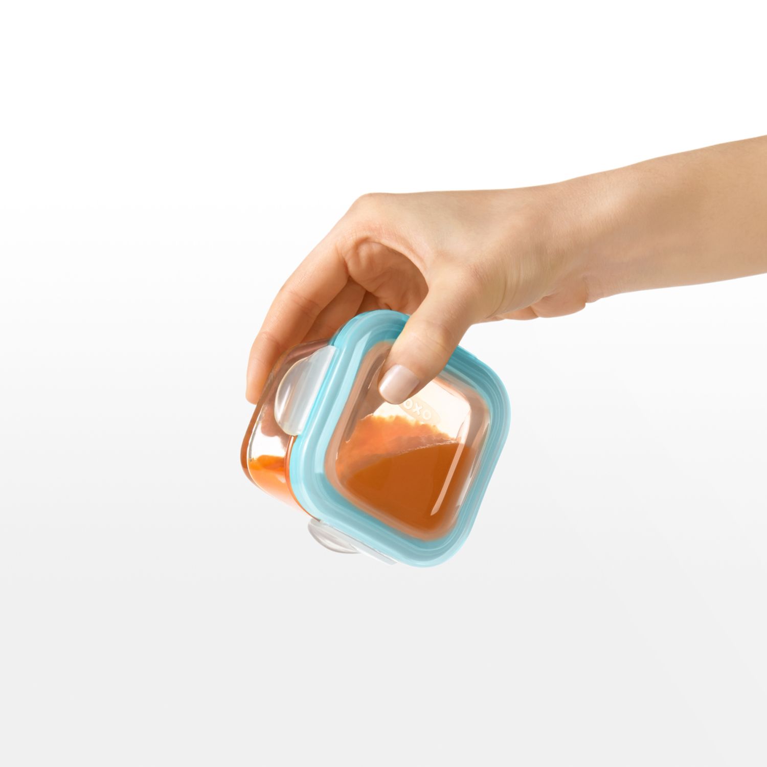 oxo tot glass baby blocks