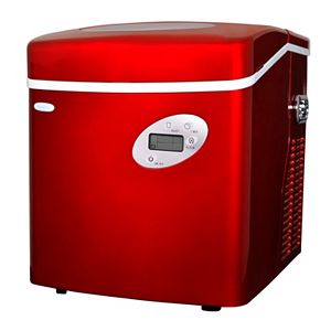 NewAir Portable Ice Maker