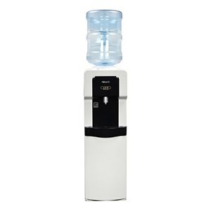NewAir Pure Spring Hot & Cold Water Dispenser