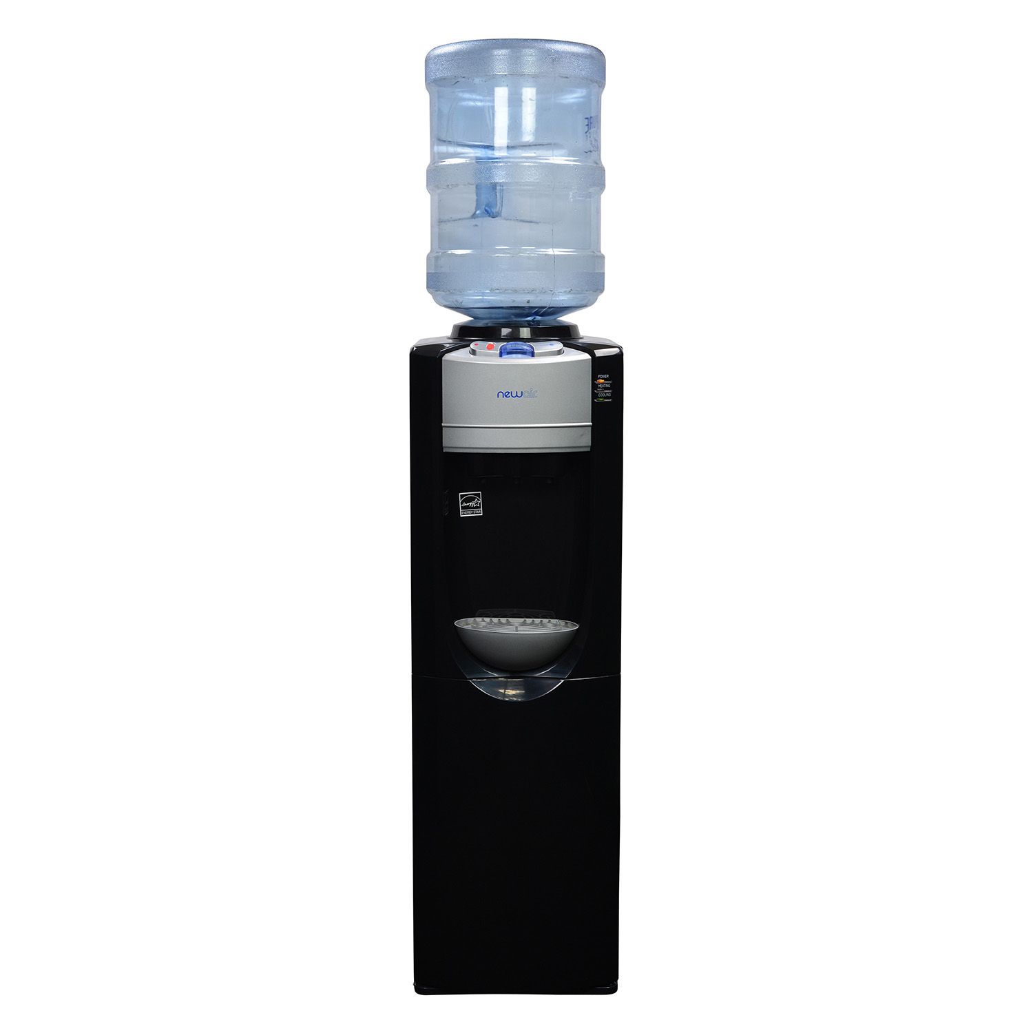 kohls water dispenser