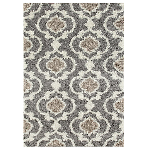 5x7 Rugs Kohl S