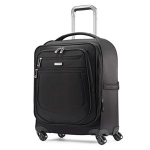 Samsonite Mightlight 2 Spinner Luggage