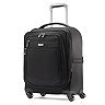 samsonite mightlight 2 25 spinner