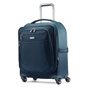 Samsonite Mightlight 2 Spinner Luggage