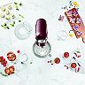 Cuisinart® Precision Master™ 5.5-qt. Stand Mixer