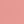 Blushing Coral