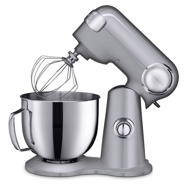 Cuisinart 7-qt. Stand Mixer