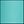 Turquoise Aqua