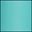 Turquoise Aqua