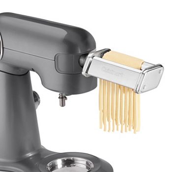 kohls pasta attachment