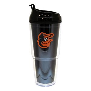 Baltimore Orioles 20-Ounce Tumbler