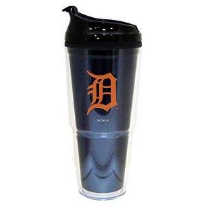 Detroit Tigers 20-Ounce Tumbler