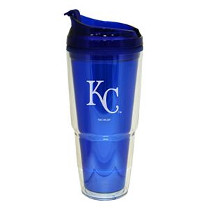 Kansas City Royals 20-Ounce Tumbler