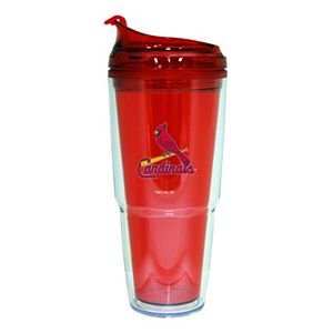 St. Louis Cardinals 20-Ounce Tumbler