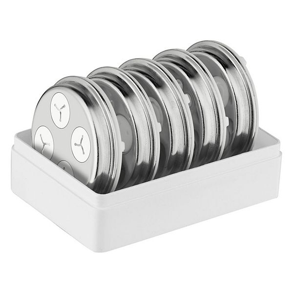 kohls pasta attachment
