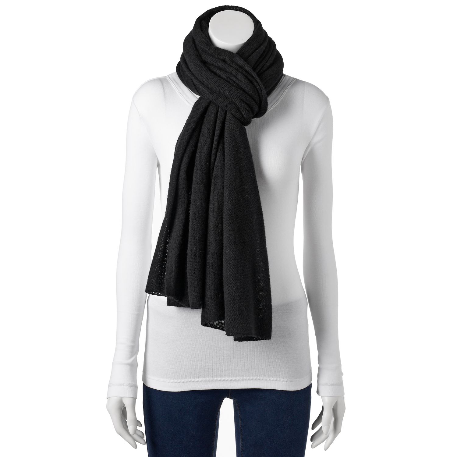 cashmere pashmina