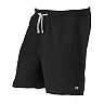 champion french terry shorts costco