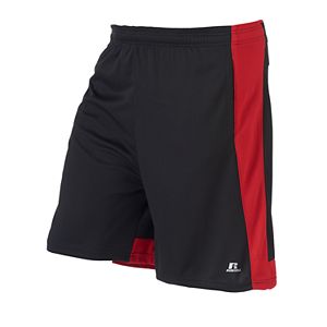 Big & Tall Russell Athletics Basic Knit Pants