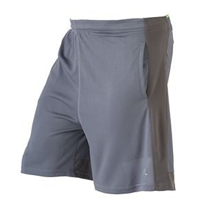 Big & Tall Russell Athletics Basic Knit Pants