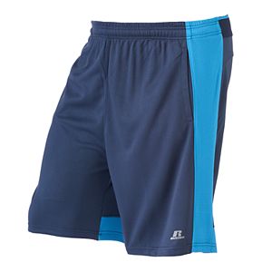 Big & Tall Russell Athletics Basic Knit Pants