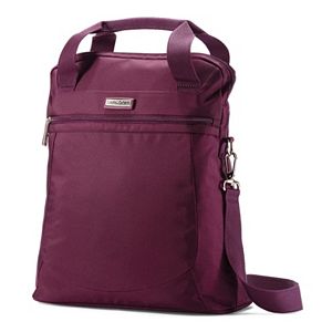Samsonite Mightlight 2 Vertical Shopper