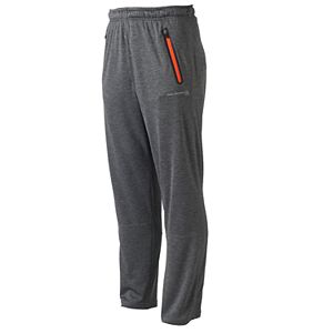 Men's Free Country Birdseye Performance Active Pants