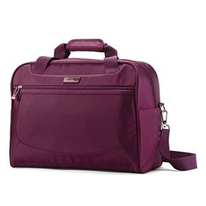 Samsonite Mightlight 2 Boarding Bag