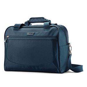 Samsonite Mightlight 2 Boarding Bag