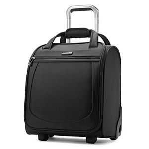 Samsonite Mightlight 2 Wheeled Underseater