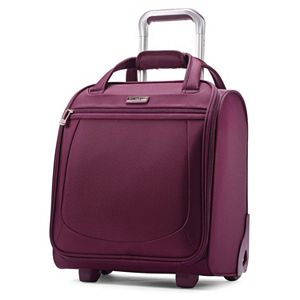 Samsonite Mightlight 2 Wheeled Boarding Bag