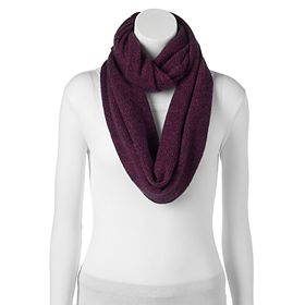 2863320_Pink_Black?wid=280&hei=280&op_sh